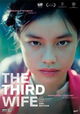 The Third Wife