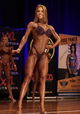 Fitgirl