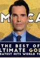 Jimmy Carr: The Best of Ultimate Gold Greatest Hits