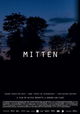Mitten