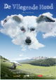 De vliegende hond