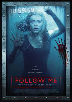 Follow Me (2020)