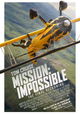 Mission: Impossible – The Final Reckoning