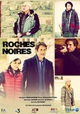 Roches Noires