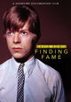 David Bowie: Finding Fame