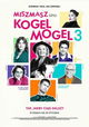 Kogel Mogel 3