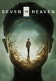 Seven in Heaven