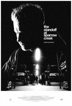 The Standoff at Sparrow Creek (2018)