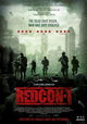 Redcon-1