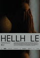 Hellhole