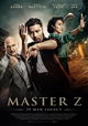 Master Z: Ip Man Legacy
