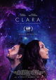 Clara