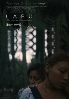 Lapü (2019)