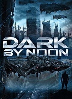 Dark by Noon (2012)