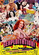 That's Sexploitation!