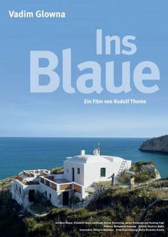 Ins Blaue (2012)
