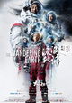 The Wandering Earth