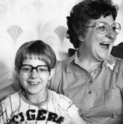 Von wegen ‚Schicksal‘ (1979)