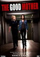 The Good Mother