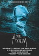 The Axiom