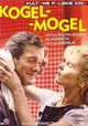Kogel-mogel