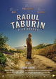Raoul Taburin