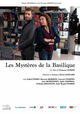 Les Mystères de la Basilique