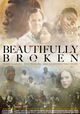 Beautifully Broken