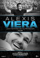 Alexis Viera: A Story of Surviving