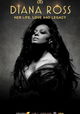 Diana Ross: Her Life, Love and Legacy
