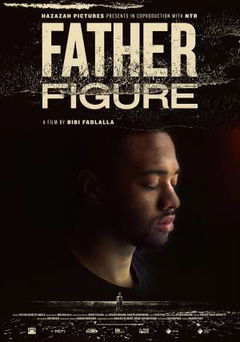 Father Figure (2019)