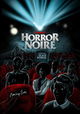 Horror Noire: A History of Black Horror