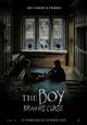 The Boy: Brahms’ Curse