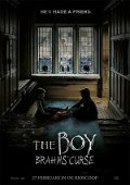 The Boy: Brahms’ Curse