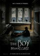 The Boy: Brahms’ Curse