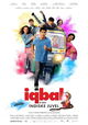 Iqbal en het juweel van India