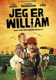 Ik ben William