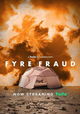Fyre Fraud