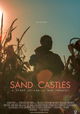 Sand Castles