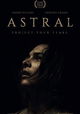 Astral