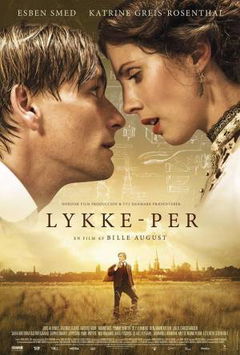 Lykke-Per (2018)
