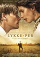 Lykke-Per