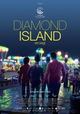 Diamond Island