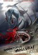 Sharktopus vs. Whalewolf