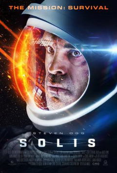 Solis (2018)