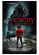 Cucuy: The Boogeyman