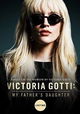 Victoria Gotti: My Father's Daughter