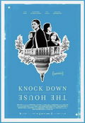 Knock Down the House