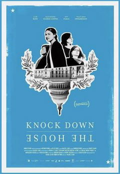 Knock Down the House (2019)