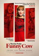 Funny Cow